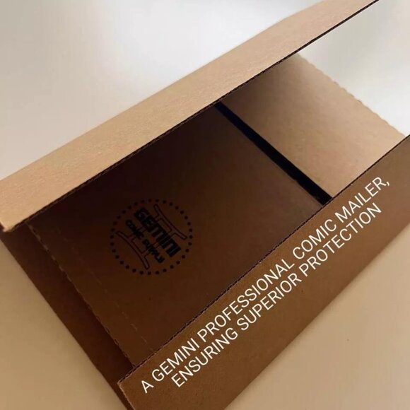 Radioactive Man #1 Glow-in-the-Dark - Vintage comic book 1993 + Poster Simpsons - Picture 9 of 9